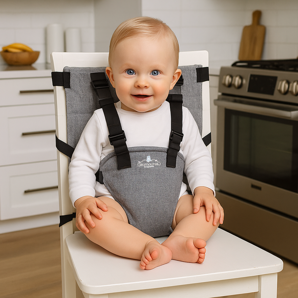 Mamourse EasySeat