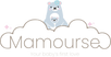 Mamourse