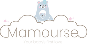 Mamourse
