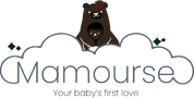 Mamourse
