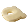 CubCloud Head Shaping Pillow