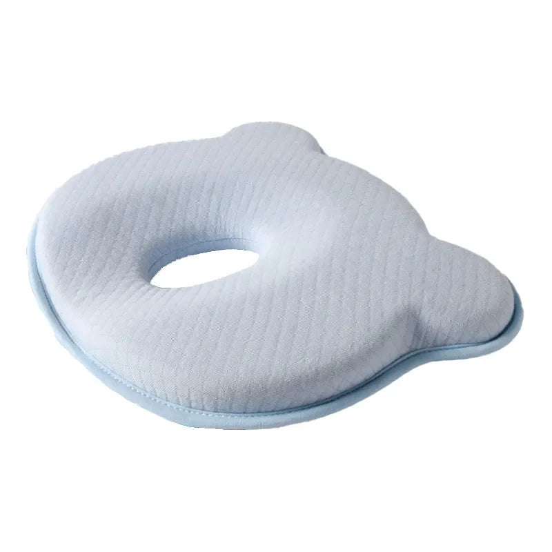CubCloud Head Shaping Pillow