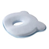 CubCloud Head Shaping Pillow