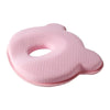 CubCloud Head Shaping Pillow