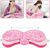 Butterfly Comfort Nursing Pillow