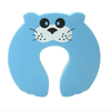 PawStop Door Guards