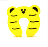 PawStop Door Guards