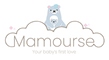 Mamourse logo