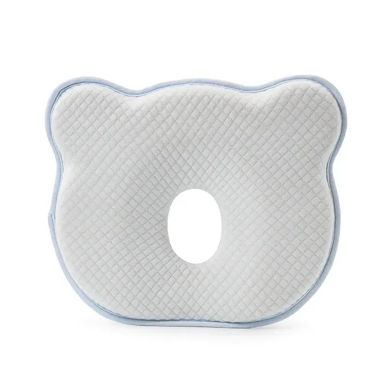 CubCloud Head Shaping Pillow