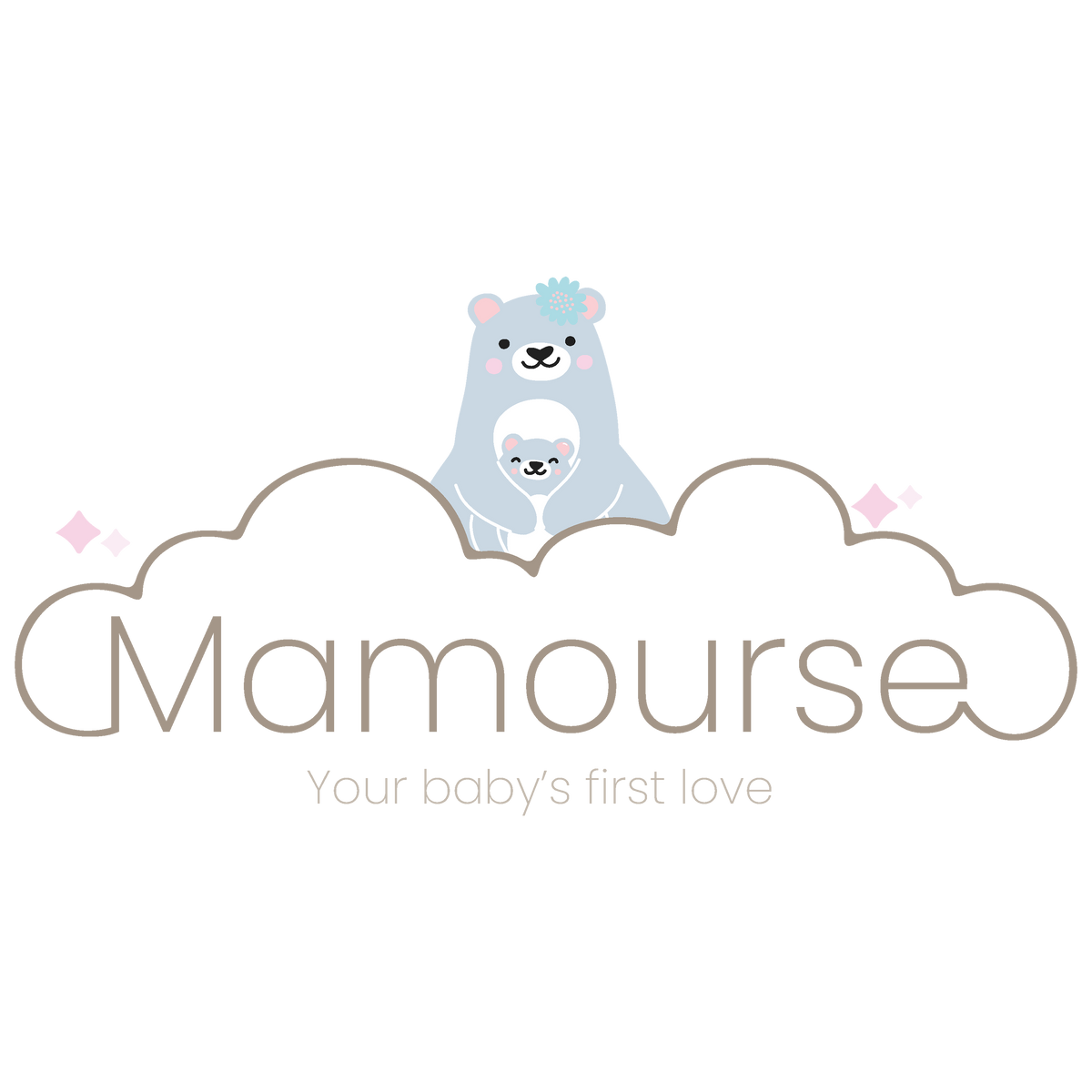 Mamourse Innovative Baby Products For Modern Parents Shop Online mamourse-innovative-baby-products-for-modern-parents-shop-online