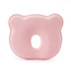 CubCloud Head Shaping Pillow
