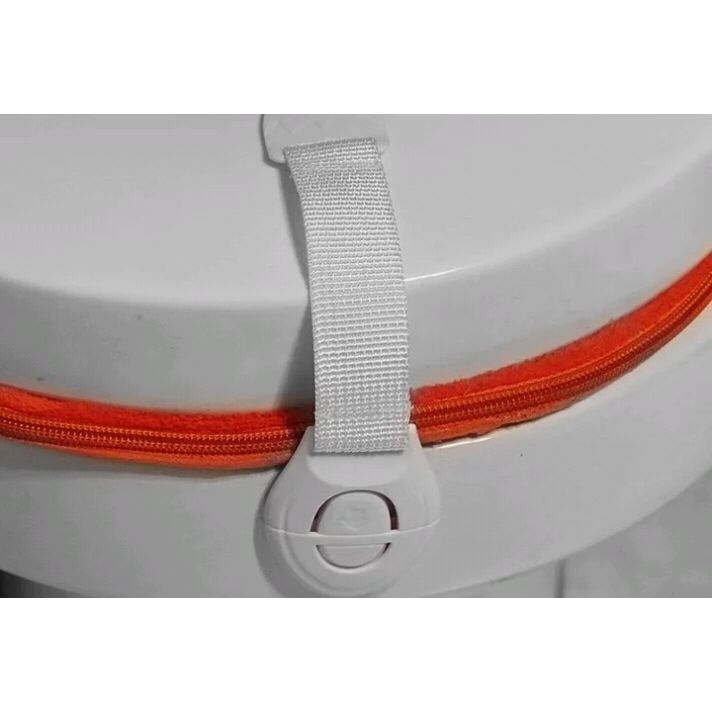 Sealing Strap