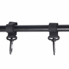 Stroller Hooks