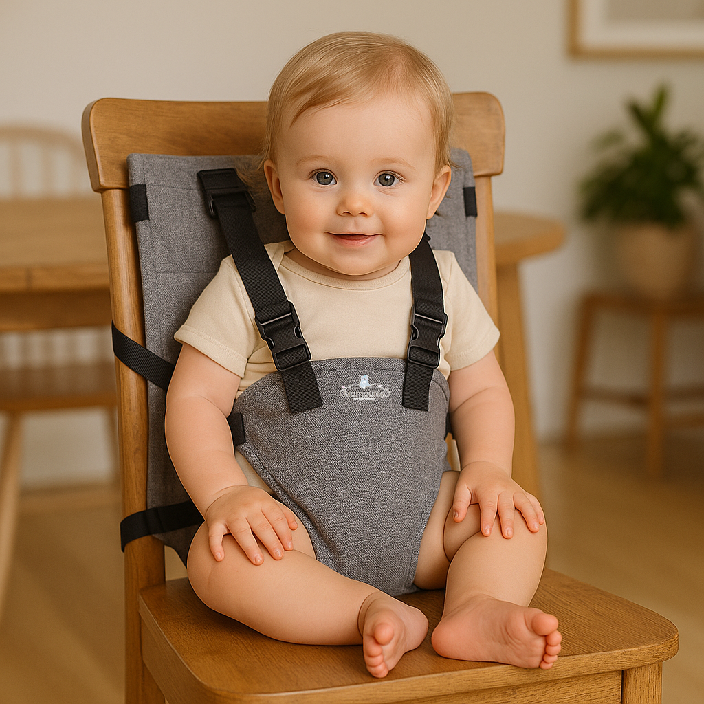 Mamourse EasySeat