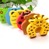 PawStop Door Guards