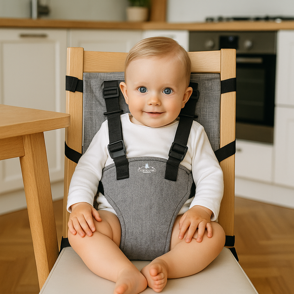 Mamourse EasySeat