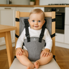 Mamourse EasySeat