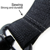 Stroller Hooks
