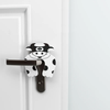 PawStop Door Guards