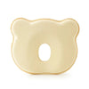 CubCloud Head Shaping Pillow